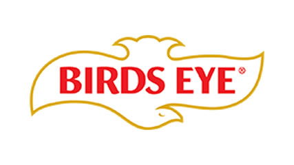 Birds Eye Ode to Fifty
