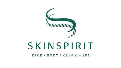 Skin Spirit Clinic