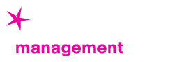Sydney Rainin is managed by Celia Siegel