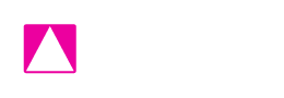 Sydney Rainin is represented by Stars Agency