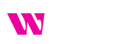Sydney Rainin is represented by Wehmann Voice Agency