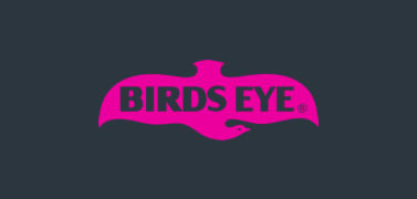 Birds Eye