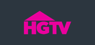 HGTV