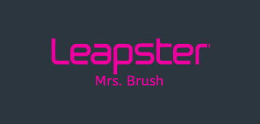 Ms. Brush