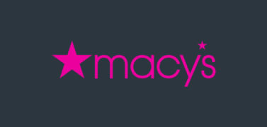 Macy’s