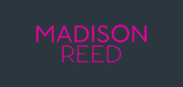 Madison Reed