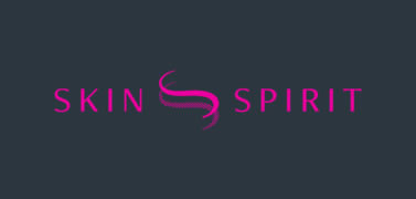 Skin Spirit