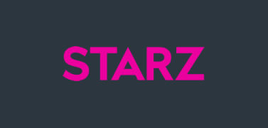 Starz