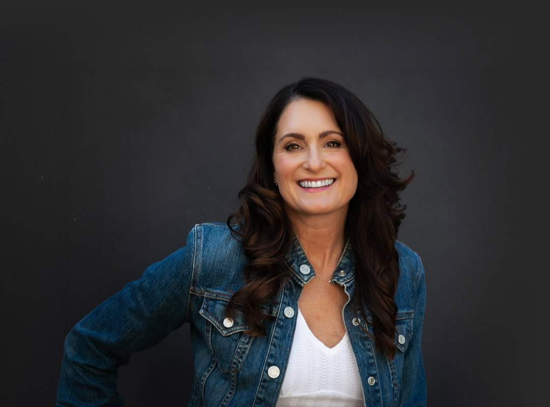 Sydney Rainin Voice Actor