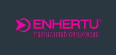 Enhertu